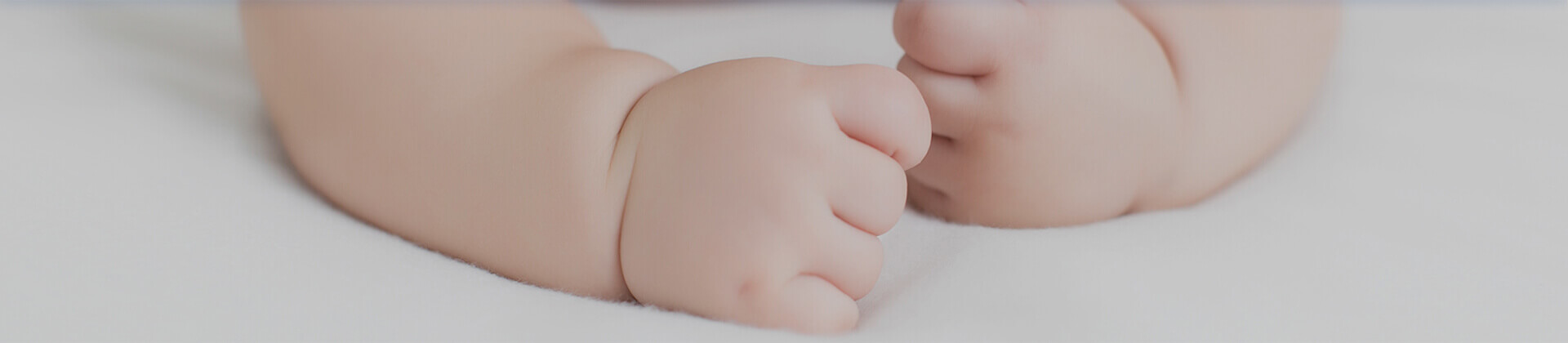 震姬育儿网医院_震姬育儿网医院试管婴儿生殖中心-爱维艾夫试管婴儿医院连锁品牌