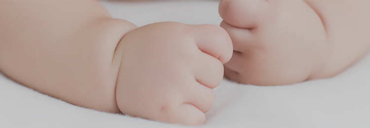 震姬育儿网医院_震姬育儿网医院试管婴儿生殖中心-爱维艾夫试管婴儿医院连锁品牌